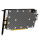 INNO3D GeForce RTX 5080 iChill Frostbite Pro 16GB GDDR7 DLSS5 - 1352125 - zdjęcie 2